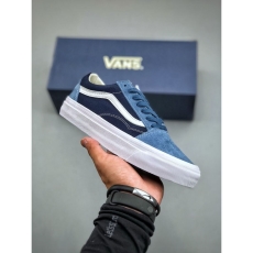 Vans Shoes